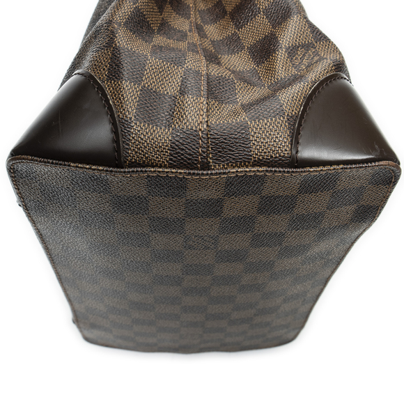 Louis Vuitton Hampstead PM - Picture 8 of 10